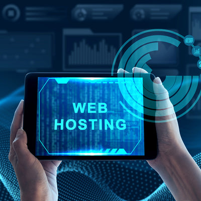 Web Hosting & cPanel (SiteGround & Hostgator) Set Up