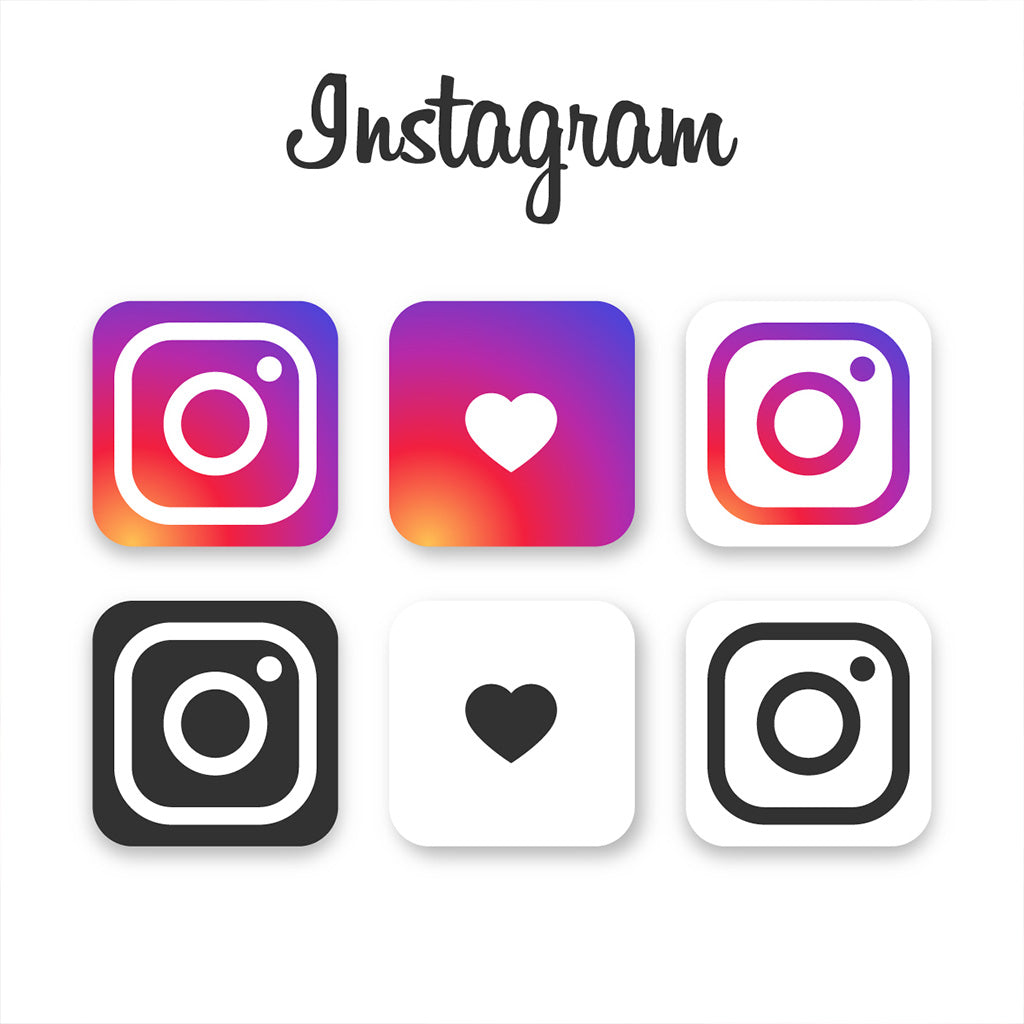 Instagram Profile Updates